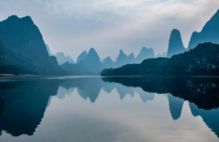 智慧智慧绿色